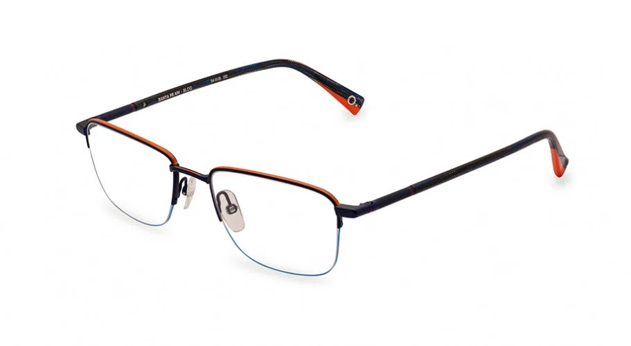 Etnia Barcelona SANTA FE Eyeglasses - view 46